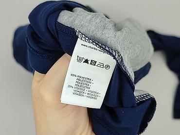 tnf: Biaggini, Kardigan damski, rozmiar 2XL — 4