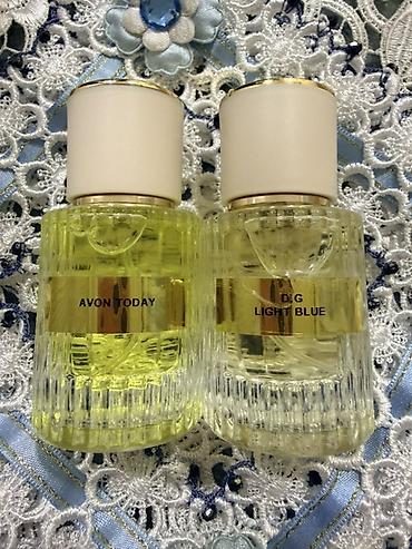 belle odeur parfum: İstədiyiniz ətirlərin qramla sifarişi Qalıcılığı uzunmüddətli və — 8