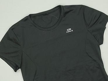stroj do kosza: Kalenji, T-shirt damski, rozmiar S — 1