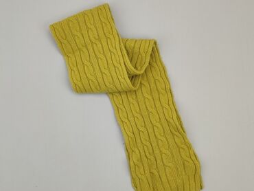 Accessories: Scarf, Female, condition - Very good