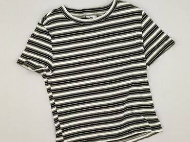 koszulka reprezentacji niemiec 2014: Divided, T-shirt damski, rozmiar M