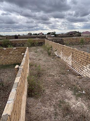 esey satisi: 4 sot, Tikinti, Mülkiyyətçi, Bələdiyyə — 3