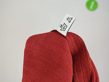 cena vinted: Spodnie materiałowe damskie, rozmiar S — 4