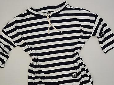 lab industries: Italy Moda, Bluzka damska, rozmiar 5XL — 1
