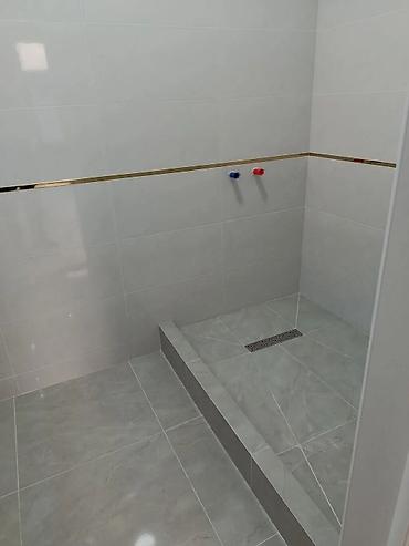 Продажа домов: Дом, 180 м², 4 комнаты, Собственник, Евроремонт at lalafo.kg — 16 Продажа домов: Дом, 180 м², 4 комнаты, Собственник, Евроремонт — 16