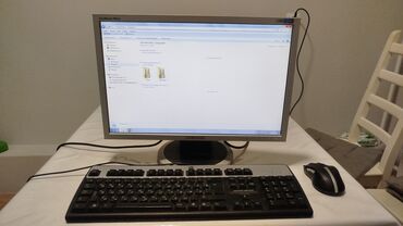 наклейки для ноутбука: Компьютер, ОЗУ 4 ГБ, Для несложных задач, Intel Core i5, Встроенная видеокарта, HDD