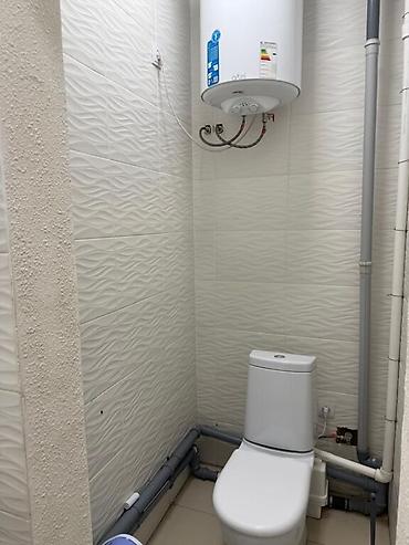 Продажа другой коммерческой недвижимости: Продаетса Помещения в цокольном этаже жилого здания характеристики — 5