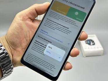 redmi note 9 pro 4pda: Redmi, Redmi Note 14, Б/у, 128 ГБ, цвет - Зеленый, 2 SIM — 9