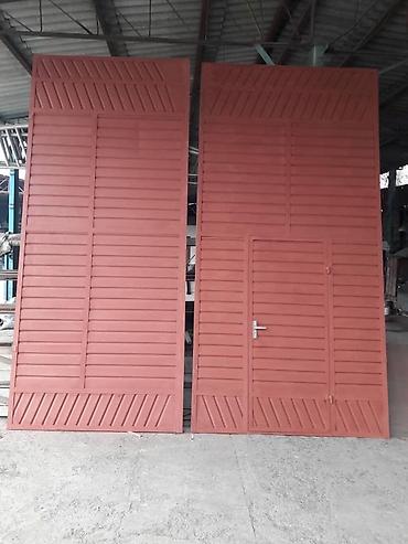 металл толстый: Продам металлические ворота .
Уголок 50. Металл 0.2мм
Размер 3950х3670 — 1