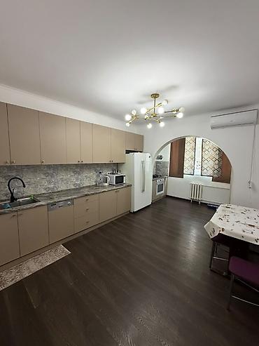 3х комн кв: 🏡 Продаётся просторная 3-комнатная квартира! + сушилка 📍 Район — 6