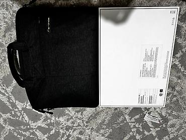 Ноутбуки Apple (MacBook): MacBook Air 13" Состояние идеальное, срочно продаю ниже рынка — 5