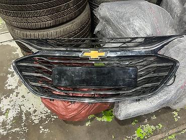 cobalt bufer: Chevrolet gruze malibu equinox orginal ehtiyat hisseleri — 8