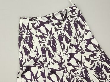 spódnice midi wysoki stan: Women`s skirt, size M