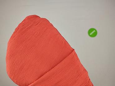legginsy: Spodnie materiałowe damskie, rozmiar One size — 4