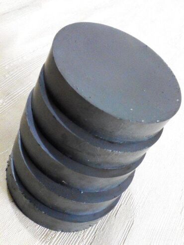 Ostali alati i mašine: SAMO POZIV SMS VIBER ZA DOGOVOR 064-012-1234 NA KP PORUKE NE — 3