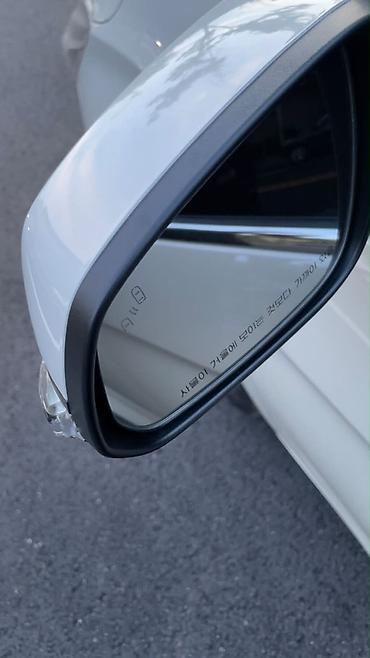 apollo solo: Chevrolet Spark: 2017 г., 0.1 л, Автомат, Бензин, Хэтчбэк — 6