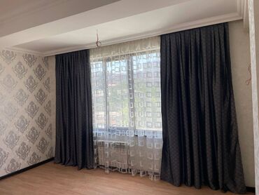 hazir ipotekada olan ev satiram sumqayit: 3 otaqlı, Yeni tikili, 89 kv. m
