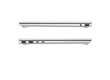 xiaomi redmi note 11: HP noutbuk – 14 düym IPS ekran, 1920×1200 (16:10) qətnamə, 60 Hz — 3