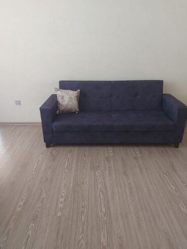 аренда квартиры в баку: Tam əşyalı ailə olsun. 30% ofis haqqı ayın 15 i boşalacaq