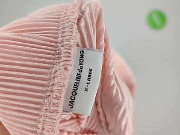 diy trampki: Jacqueline De Yong, Spódnica damska, rozmiar XL — 4