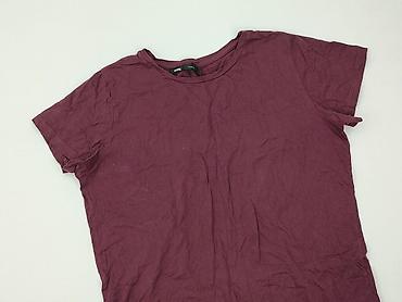 pull and bear polska: Sinsay, T-shirt damski, rozmiar L — 1