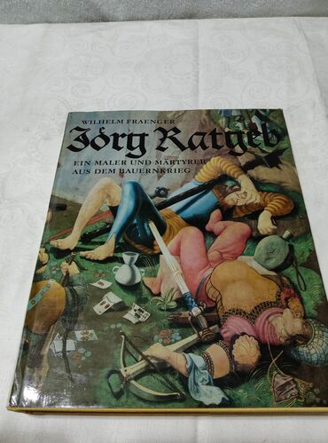 Bədii ədəbiyyat: Большая библиотека, большая часть книг томники, книги в 2-х, а то и в -da lalafo.az — 20 Bədii ədəbiyyat: Большая библиотека, большая часть книг томники, книги в 2-х, а то и в — 20