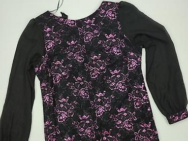 mark spencer: Billie & Blossom, Сукня жіноча, розмір XL — 1