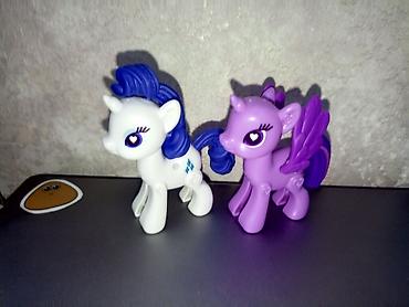 попит: My Little Pony Equestria girls 1. ТОЛЬКО ОБМЕН НА ДРУГУЮ МИНИС! 2 — 3