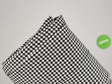 spodnie pumpy zara: Zara, Spodnie materiałowe damskie, rozmiar S — 5