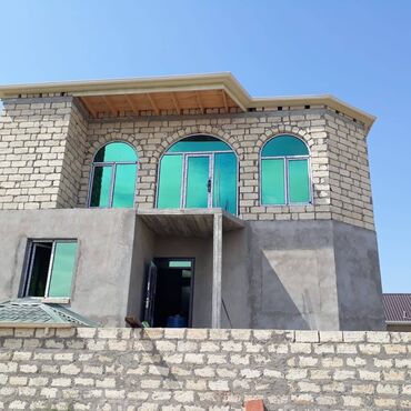 Qapıların təmiri: (kredit0%) Plastik pəncərə qapı balkon şkaflar. Salam dəyərli -da lalafo.az — 27 Qapıların təmiri: (kredit0%) Plastik pəncərə qapı balkon şkaflar. Salam dəyərli — 27