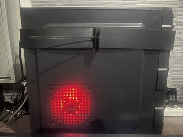 сколько стоит пк игровой: Компьютер, ОЗУ 16 ГБ, Игровой, Б/у, Intel Core i5, NVIDIA GeForce GTX 1660 Ti, HDD + SSD