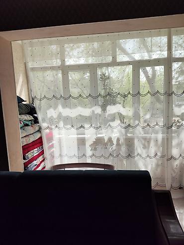 Продажа квартир: 3 комнаты, 64 м², 105 серия, 3 этаж, Косметический ремонт at lalafo.kg — 13 Продажа квартир: 3 комнаты, 64 м², 105 серия, 3 этаж, Косметический ремонт — 13