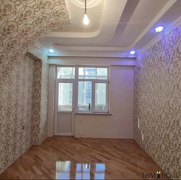 Təmir işləri: Her növ temir i̇sleri gorurem. Hormetli 🙂 xanimlar ve beyler🙂 — 4