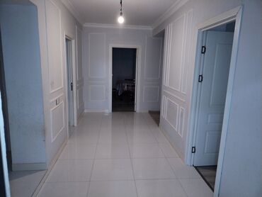 Həyət evləri və villaların satışı: 15 otaq, 400 kv. m, Orta təmir — 8