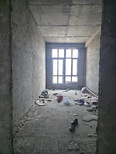 elite: 6 otaqlı, Yeni tikili, 537 kv. m — 6