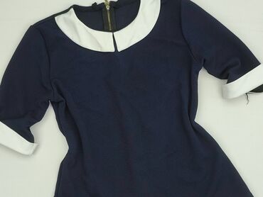 Women's blouse, size S (EU 36)