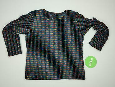 cdg poland: Italy Moda, Sweter damski, rozmiar M — 2