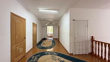 Долгосрочная аренда домов: 30 м², 8 комнат, Видеонаблюдение, Забор, огорожен, Теплый пол at lalafo.kg — 15 Долгосрочная аренда домов: 30 м², 8 комнат, Видеонаблюдение, Забор, огорожен, Теплый пол — 15