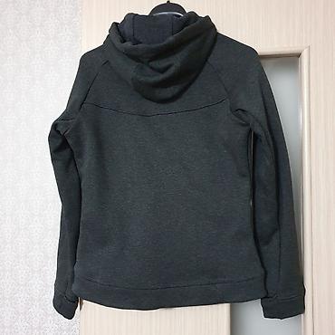 nike tech flecce: НОВЫЙ! Женский утеплённые спортивный костюм, размер М, цвет — 2