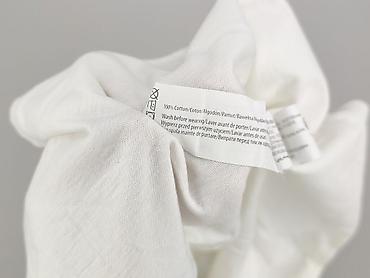 nyathletics: Inextenso, T-shirt damski, rozmiar XL — 5