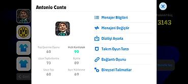 pişikli oyunlar: Salam Pubg hesabı ilə şəkil atarsiz baxaram barter olunur başı çıxan — 2