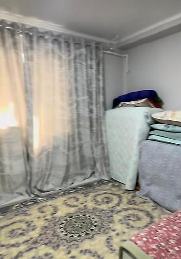 Продажа коттеджей и домов: 🏡 Срочно продаётся дом в ж/м Ак-Ордо 3! 📐 4 сотки | 🛏️ 4 комнаты | 📏 at lalafo.kg — 7 Продажа коттеджей и домов: 🏡 Срочно продаётся дом в ж/м Ак-Ордо 3! 📐 4 сотки | 🛏️ 4 комнаты | 📏 — 7