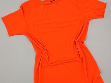 minions moda: Wassyl, Sukienka damska, rozmiar L — 1