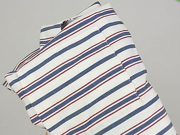 regatta klapki: Cropp, Sukienka damska, rozmiar S — 6