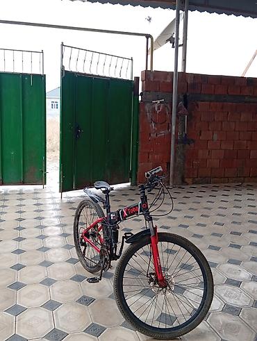 yaponka barter: Barter mümkündür ayfon madeli ilə usdunde pulda verebilerem 50den — 1