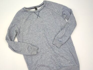 Swetry: Sweter, S, H&M, stan - Dobry