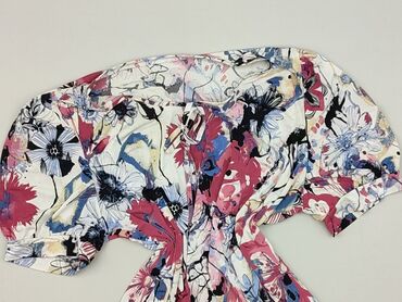 Bluzka damska, rozmiar S