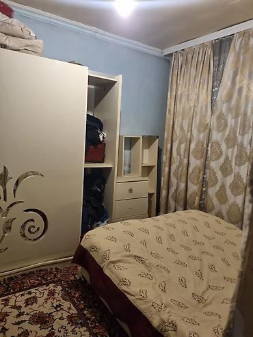 Həyət evləri və villaların satışı: 2 otaqlı, 50 kv. m, Kredit yoxdur, Orta təmir -da lalafo.az — 8 Həyət evləri və villaların satışı: 2 otaqlı, 50 kv. m, Kredit yoxdur, Orta təmir — 8