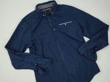 koszulka sonic h m: Shirt for men, L (EU 40), House, condition - Perfect