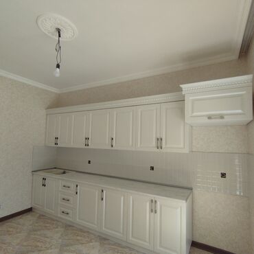 Sifarişlə dolablar: Düz dolab, Yataq otağı üçün, Qarderob, Kupe, Korpuslu -da lalafo.az — 11 Sifarişlə dolablar: Düz dolab, Yataq otağı üçün, Qarderob, Kupe, Korpuslu — 11